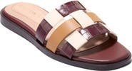 Cole Haan Ensley Go-To Slide Sandal