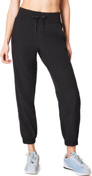 SPANX® Casual Fridays Joggers