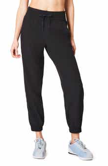 SPANX® Casual Fridays Joggers