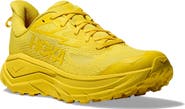 HOKA Challenger 8 Trail Running Shoe