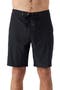 Hyperfreak Heat Board Shorts