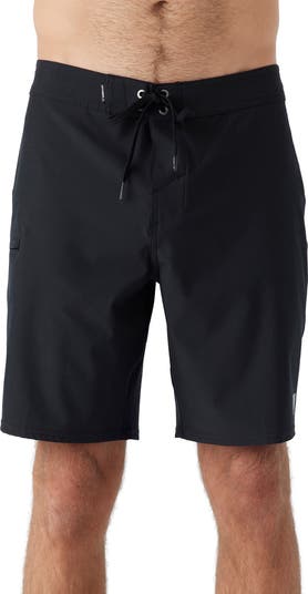 Hyperfreak Heat Board Shorts