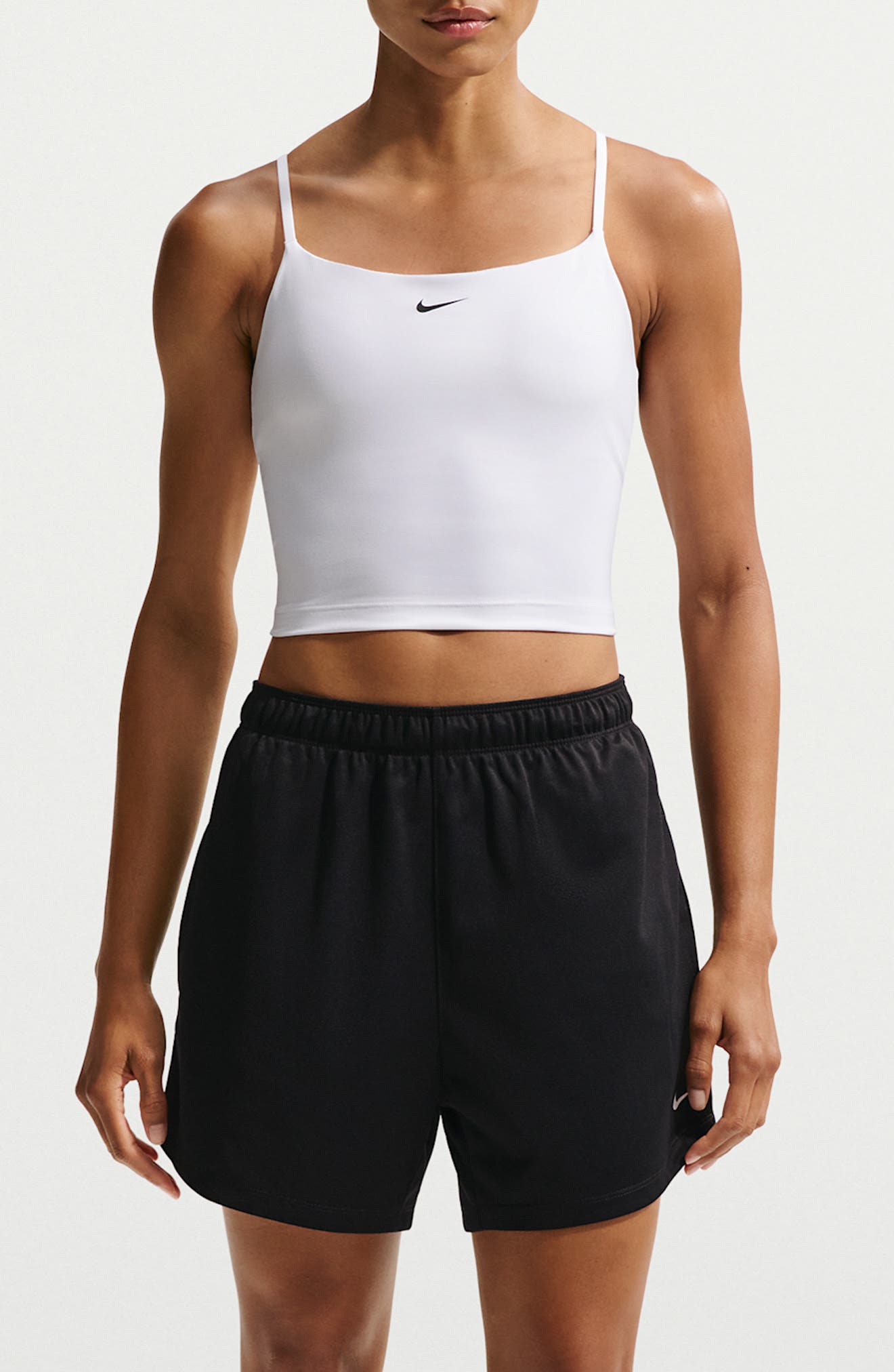 100 WHITE/BLACK