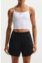  White/ Black