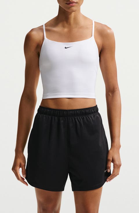 <p>One Dri-FIT Camisole</p>
