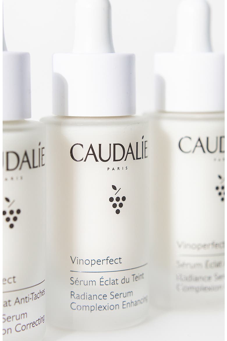 Vinoperfect Dark Spot Serum, Alternate, color, NO COLOR