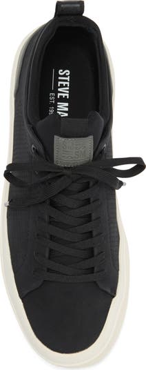 Pyper Sneaker