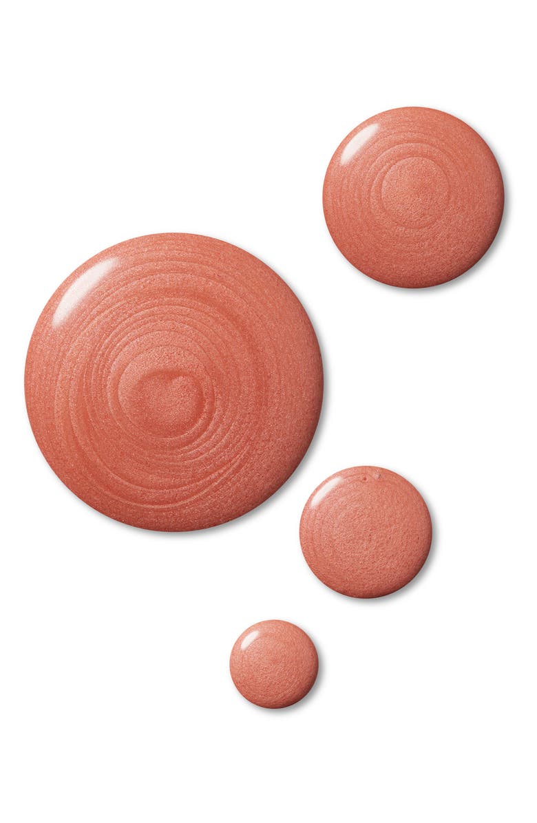 By Terry Cellularose<sup>®</sup> Brightening CC Lumi-Serum, Alternate, color, 