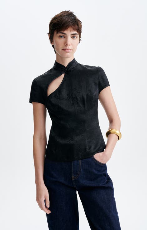 Asymmetric Top