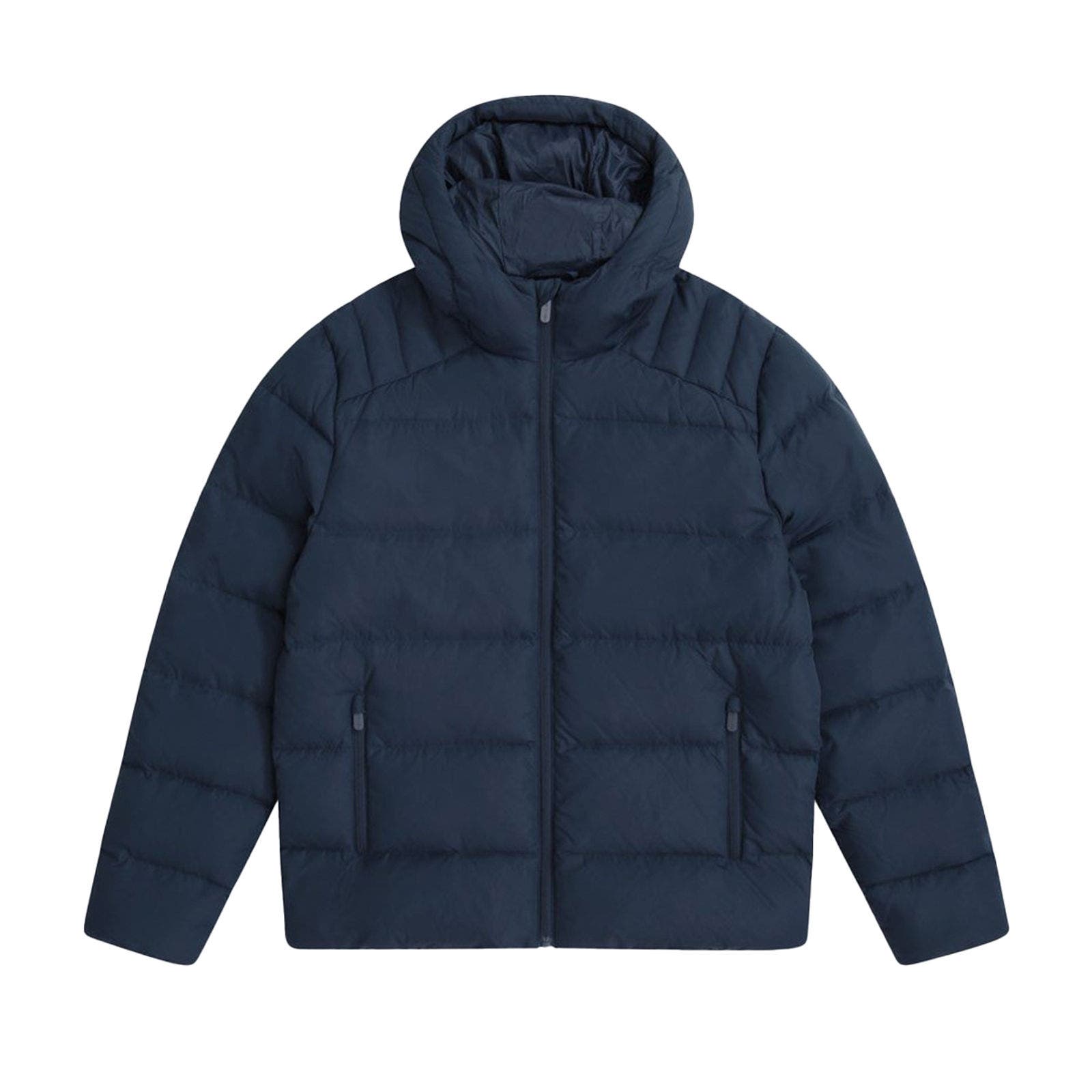 selected Navy