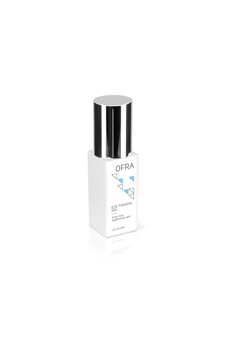 Eye Firming Gel, Alternate, color, None
