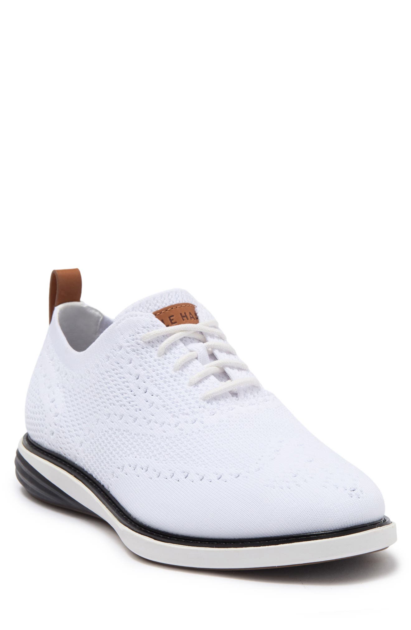 Grandevolution Stitchlite Oxford, Main, color, OPTIC WHIT