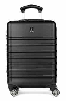 TRAVELPRO Rollmaster™ Lite 2 20-Inch Expandable Carry-on Hardside Spinner Luggage