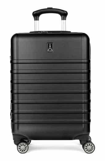 TRAVELPRO Rollmaster™ Lite 2 20-Inch Expandable Carry-on Hardside Spinner Luggage