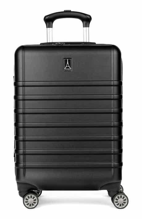 TRAVELPRO Rollmaster™ Lite 2 20-Inch Expandable Carry-on Hardside Spinner Luggage