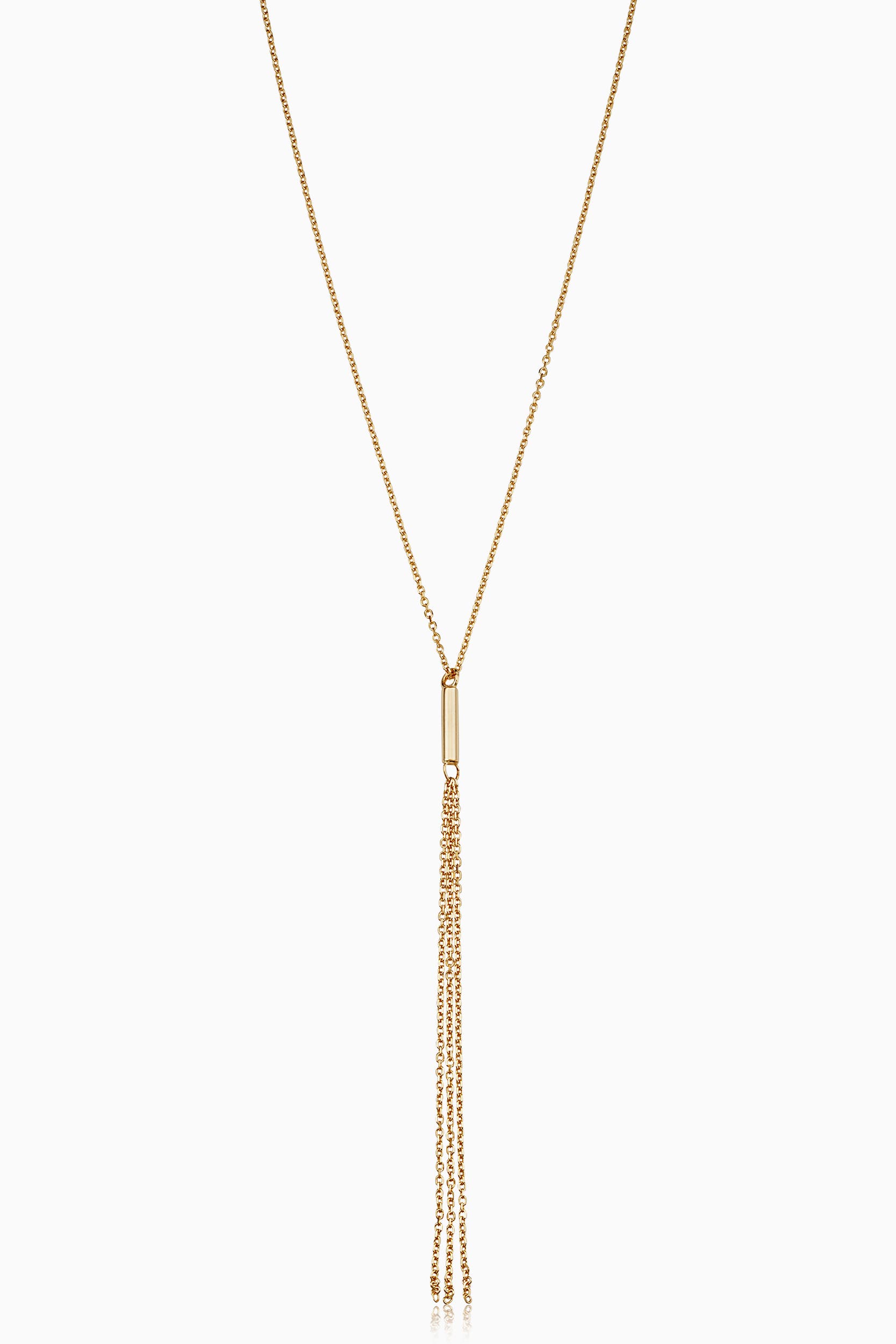 selected Yellow Gold