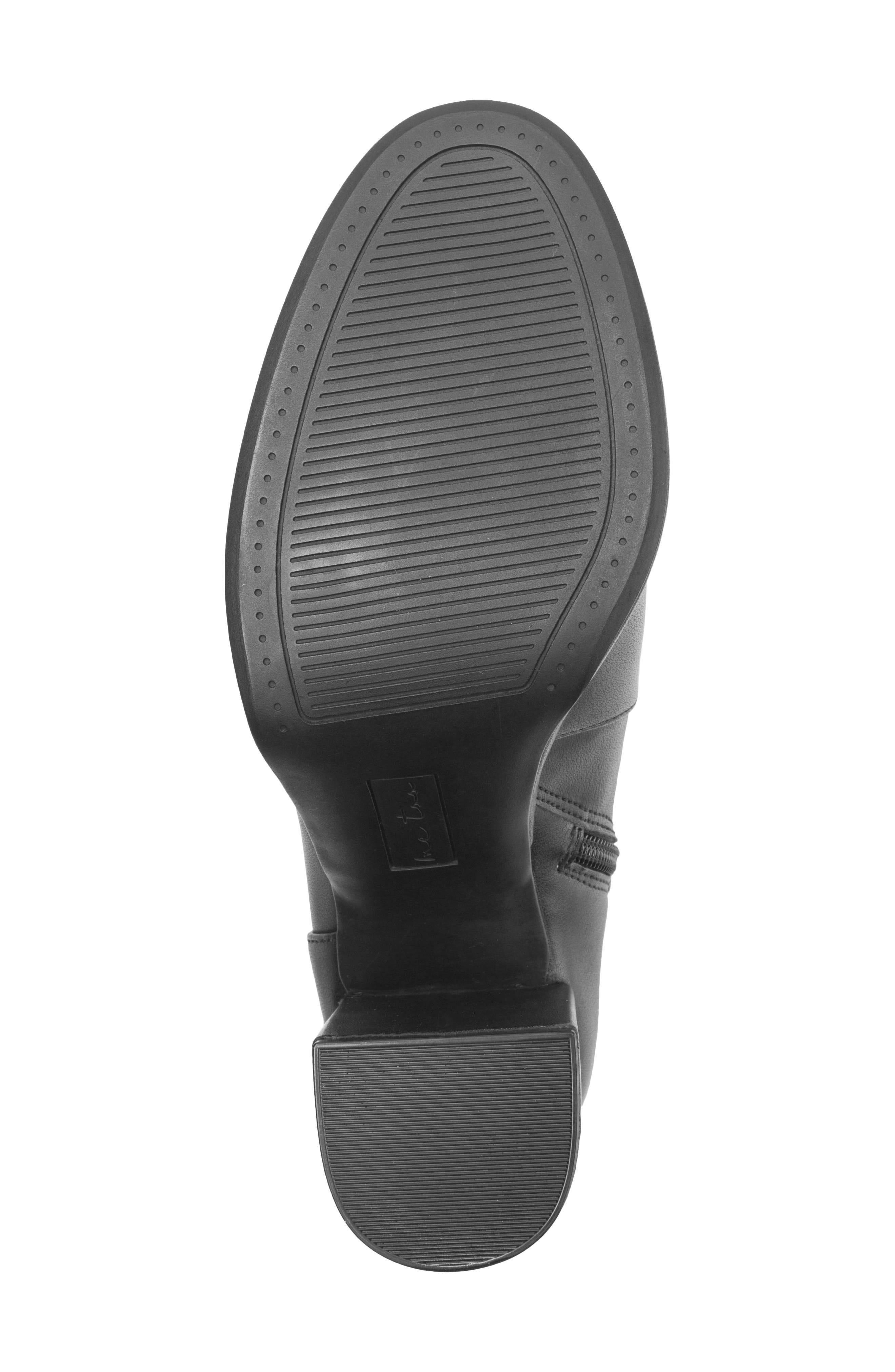 Me Too Zarin Platform Bootie, Alternate, color, 