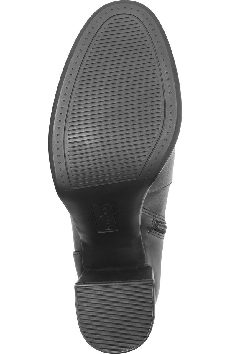 Me Too Zarin Platform Bootie, Alternate, color,