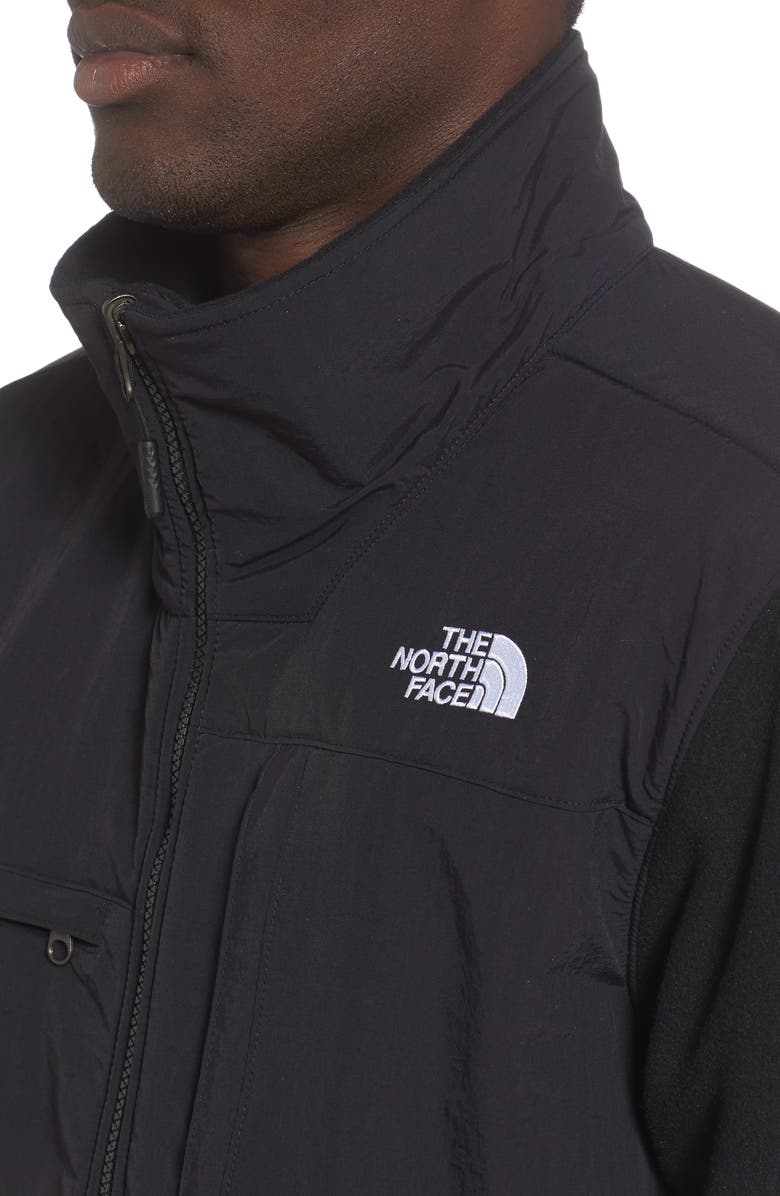 The North Face Denali 2 Jacket, Alternate, color,
