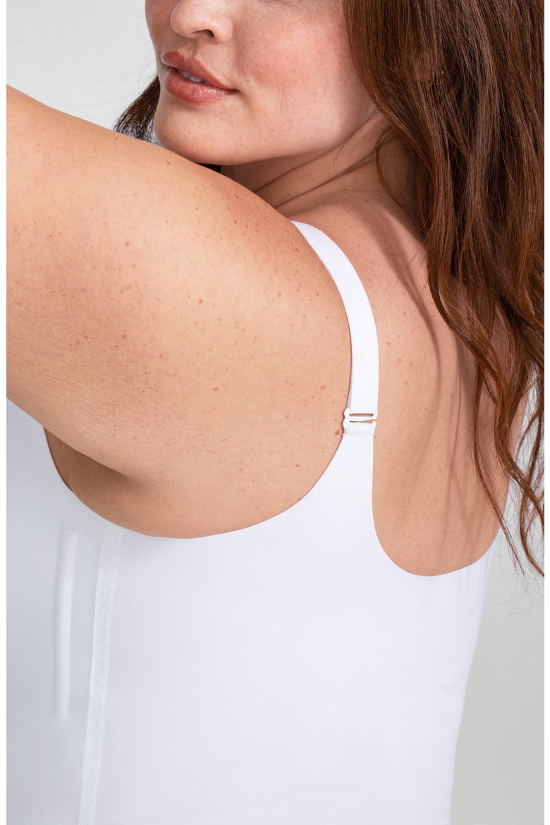 Liftwear Cami Bodysuit, Alternate, color, ASTRAL