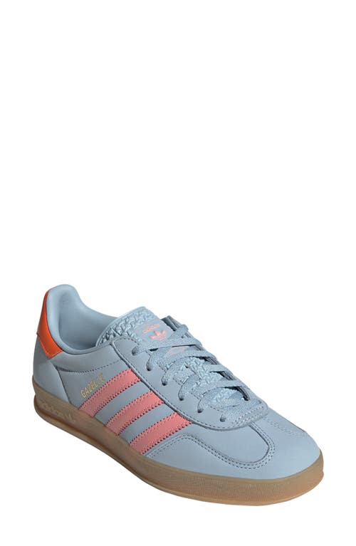 Adidas Originals Adidas Gazelle Indoor Sneaker