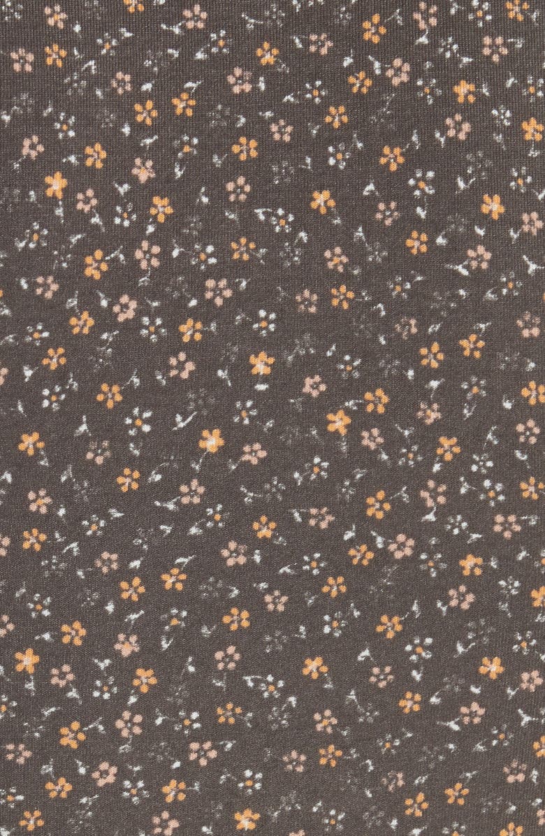 Free People Kissin' Kate Top, Alternate, color, 