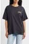 selected Washed Black