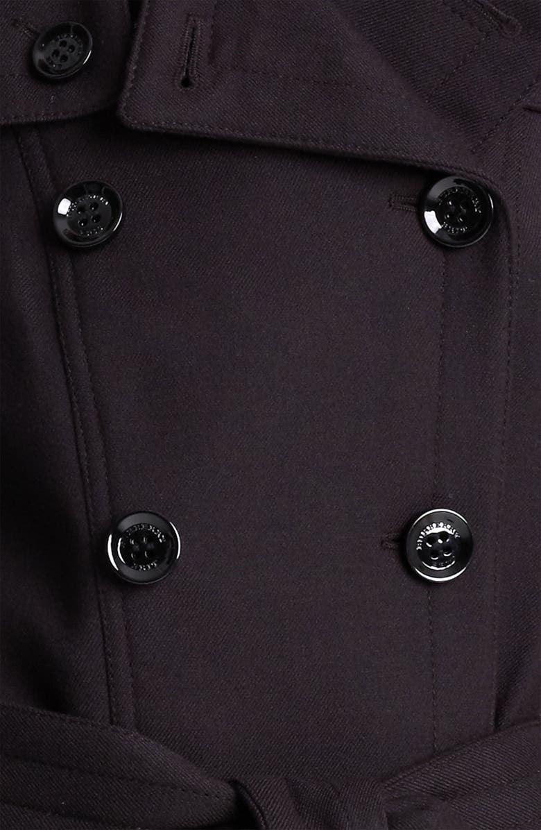 Burberry Brit , Alternate, color, 