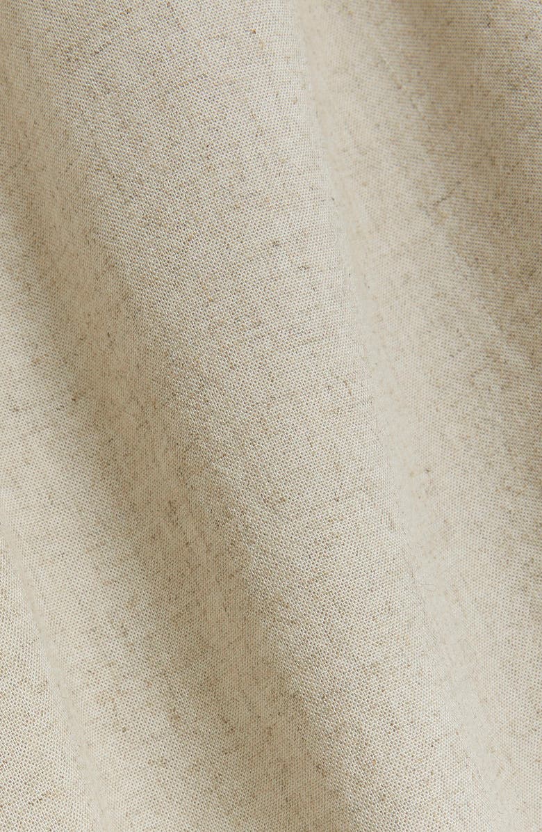 River Island Sleeveless Shell Top, Alternate, color, 