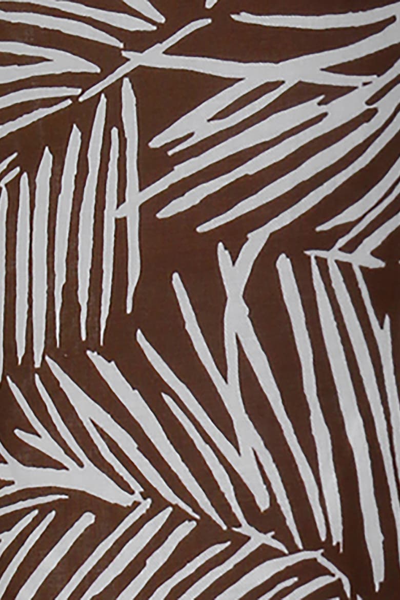 Lauren Short, Alternate, color, Paradise Palm
