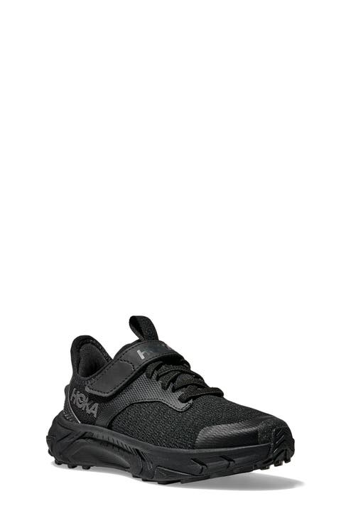 Kids' Transport Freedom Hiking Sneaker