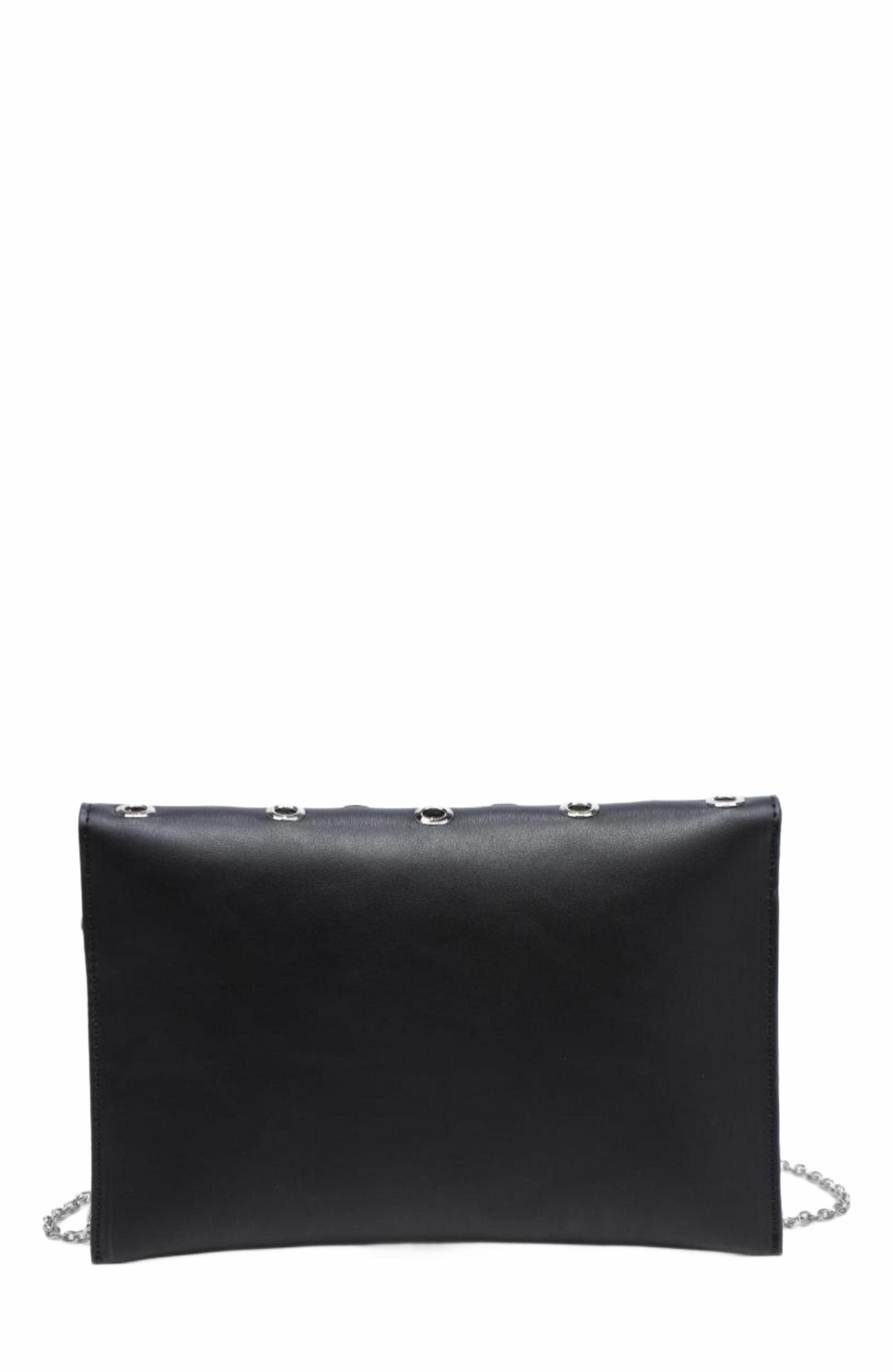 MODA LUXE Ramona Crossbody, Alternate, color, 