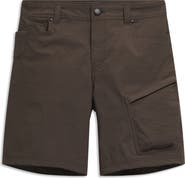 Outdoor Research Timberline Utility Shorts