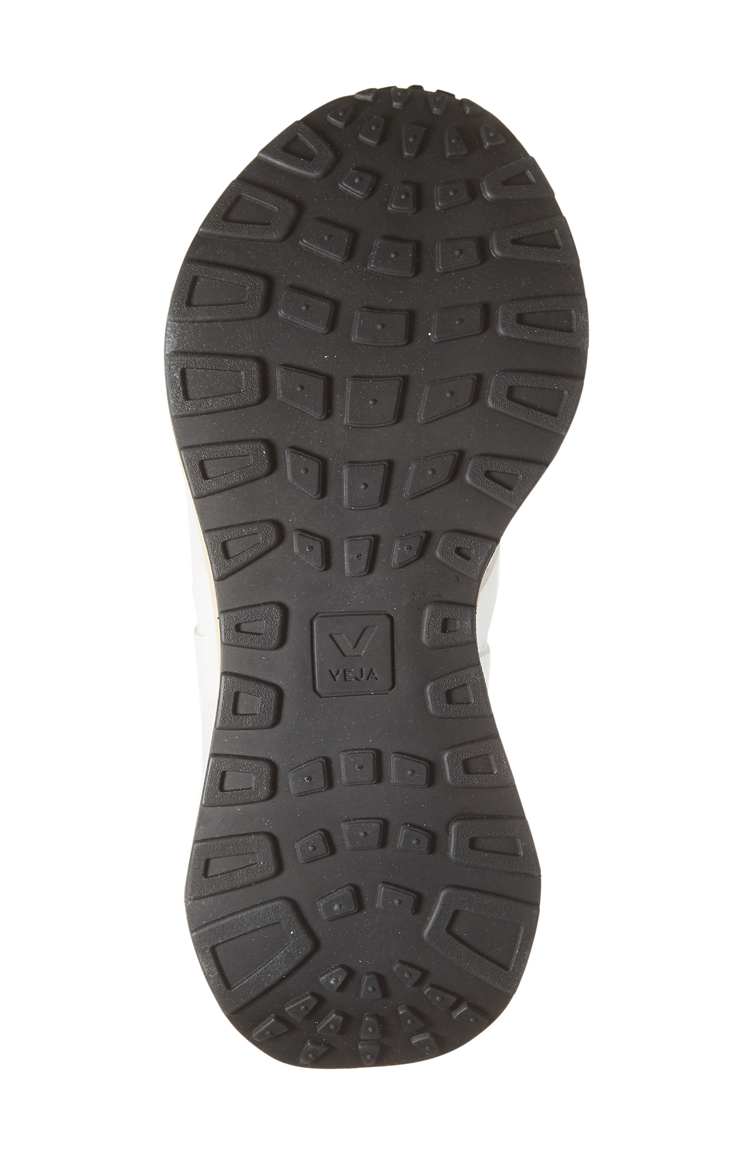 Veja Paulistana Sneaker, Alternate, color, Light-Grey White Detox