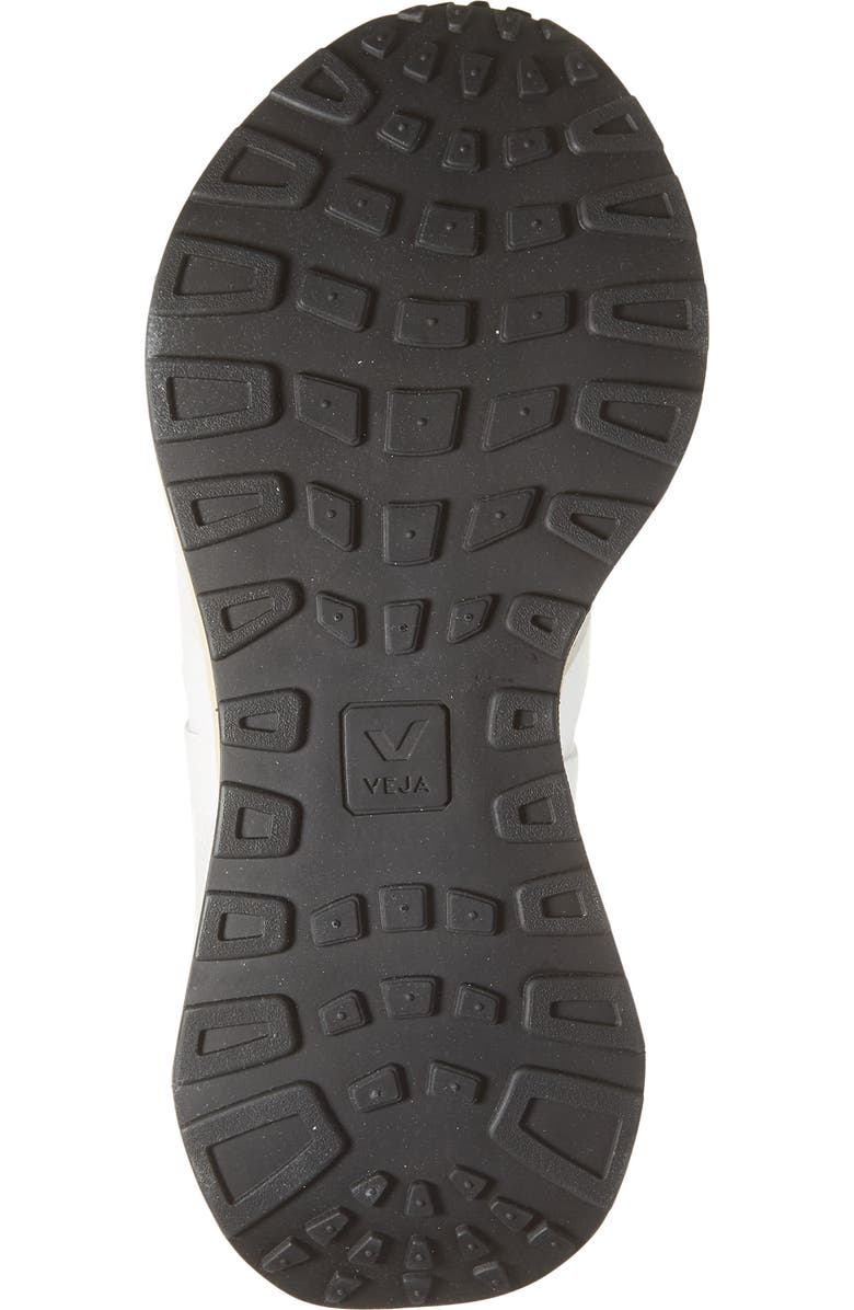 Veja Paulistana Sneaker, Alternate, color, Light-Grey White Detox