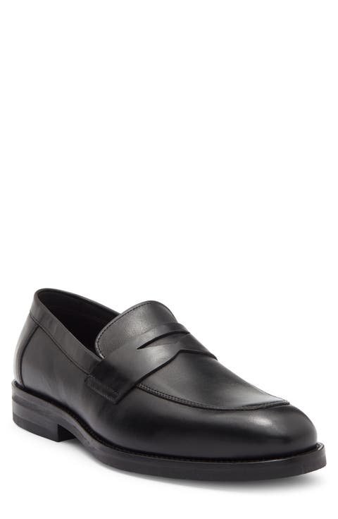 Matthew Penny Loafer