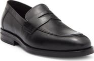 Nordstrom Matthew Penny Loafer