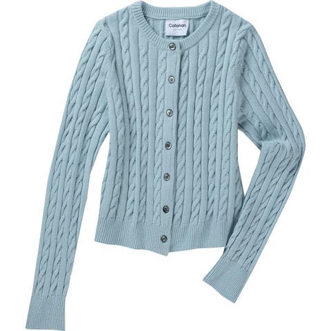 Valerie Cardigan - Women's