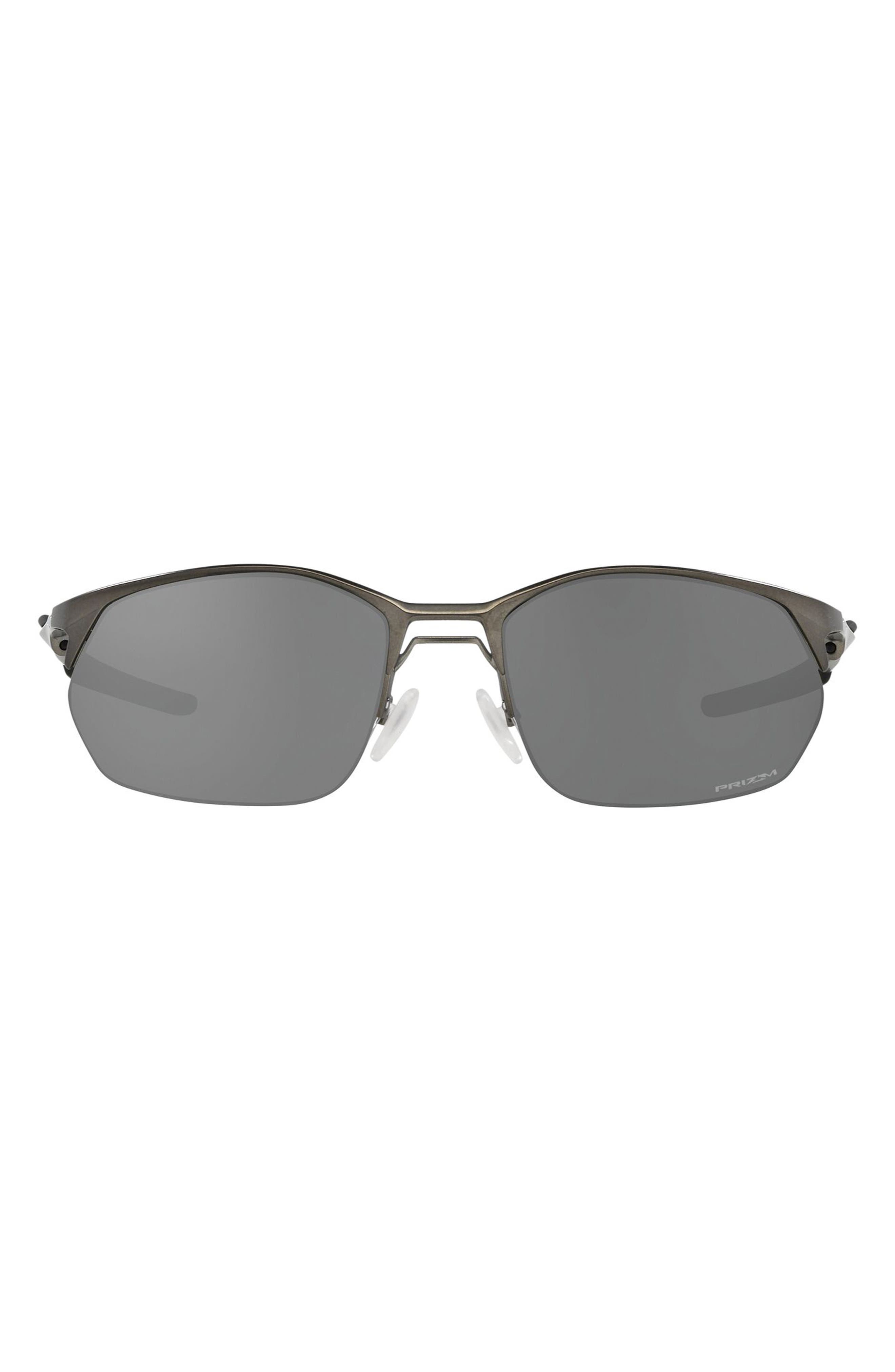 selected MATTE GUNMETAL