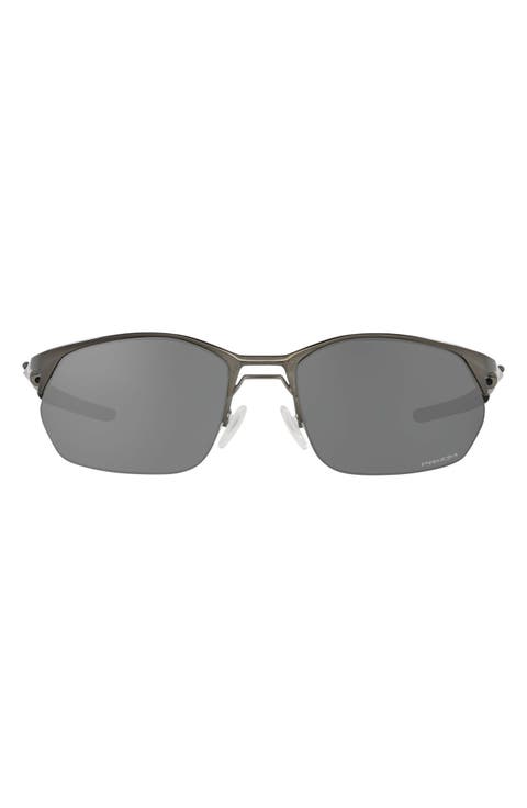 Wire Tap 2.0 60mm Sunglasses
