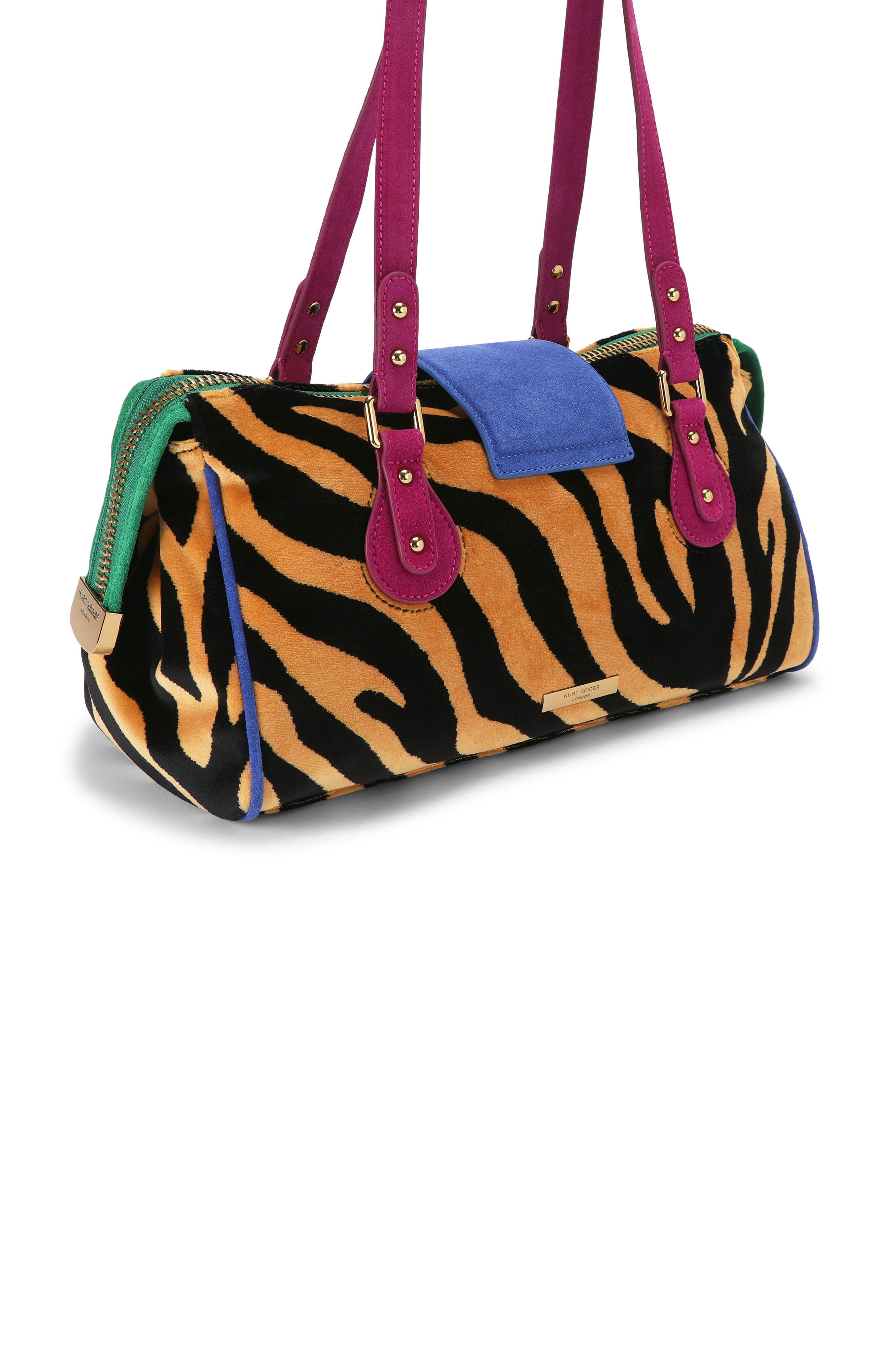 Marylebone Shoulder Bag, Alternate, color, OTHER