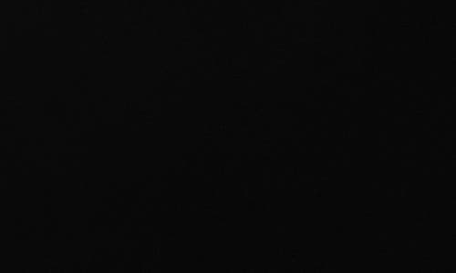 Hunkemoller Hunkemöller Lace Trim Jersey Chemise In Black