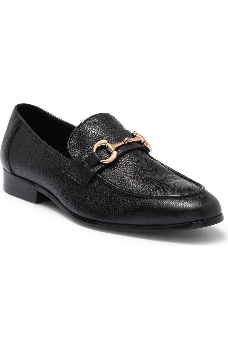 Maison Forte Elba Bit Loafer, Main, color,