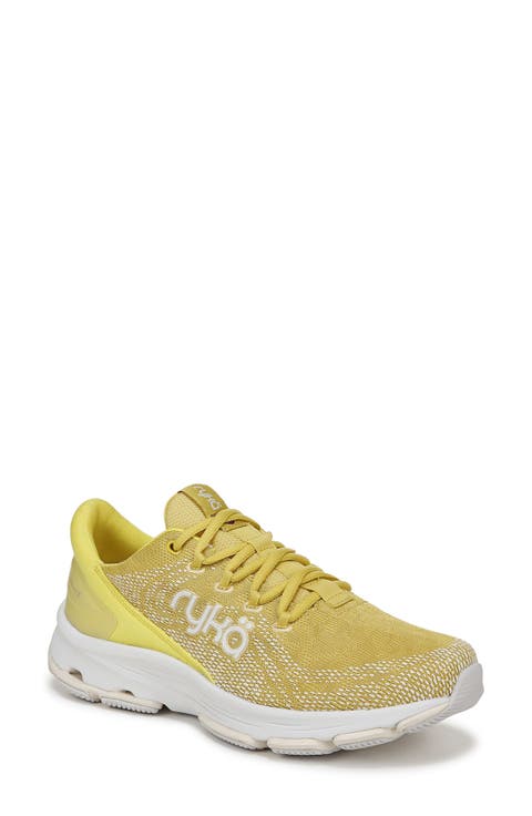 Women's Yellow Athletic Shoes & Sneakers | Nordstrom