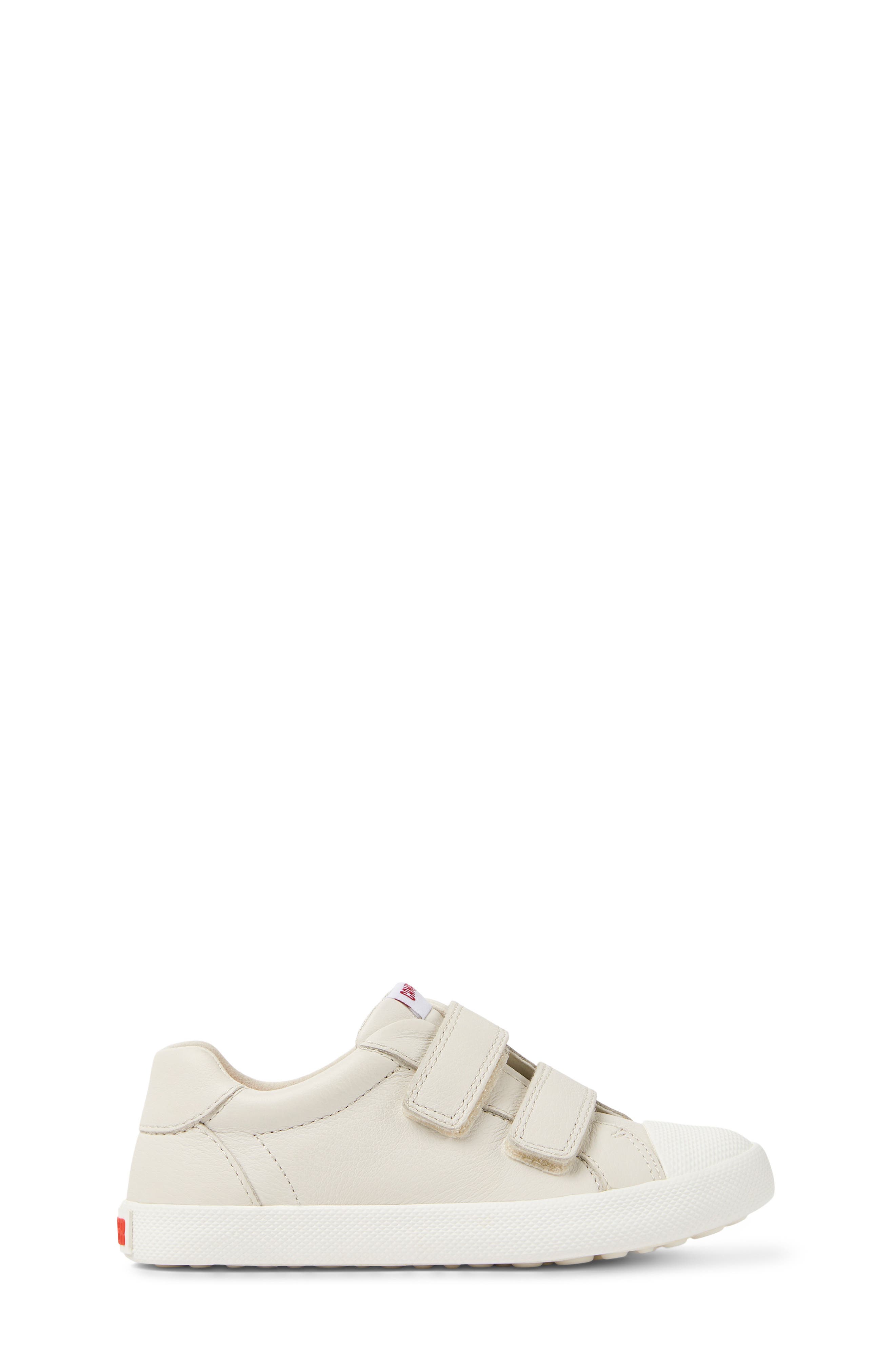 Camper Kids' Pursuit Sneaker, Alternate, color, 