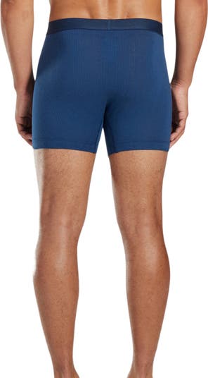 3-Pack Superiair Boxer Briefs