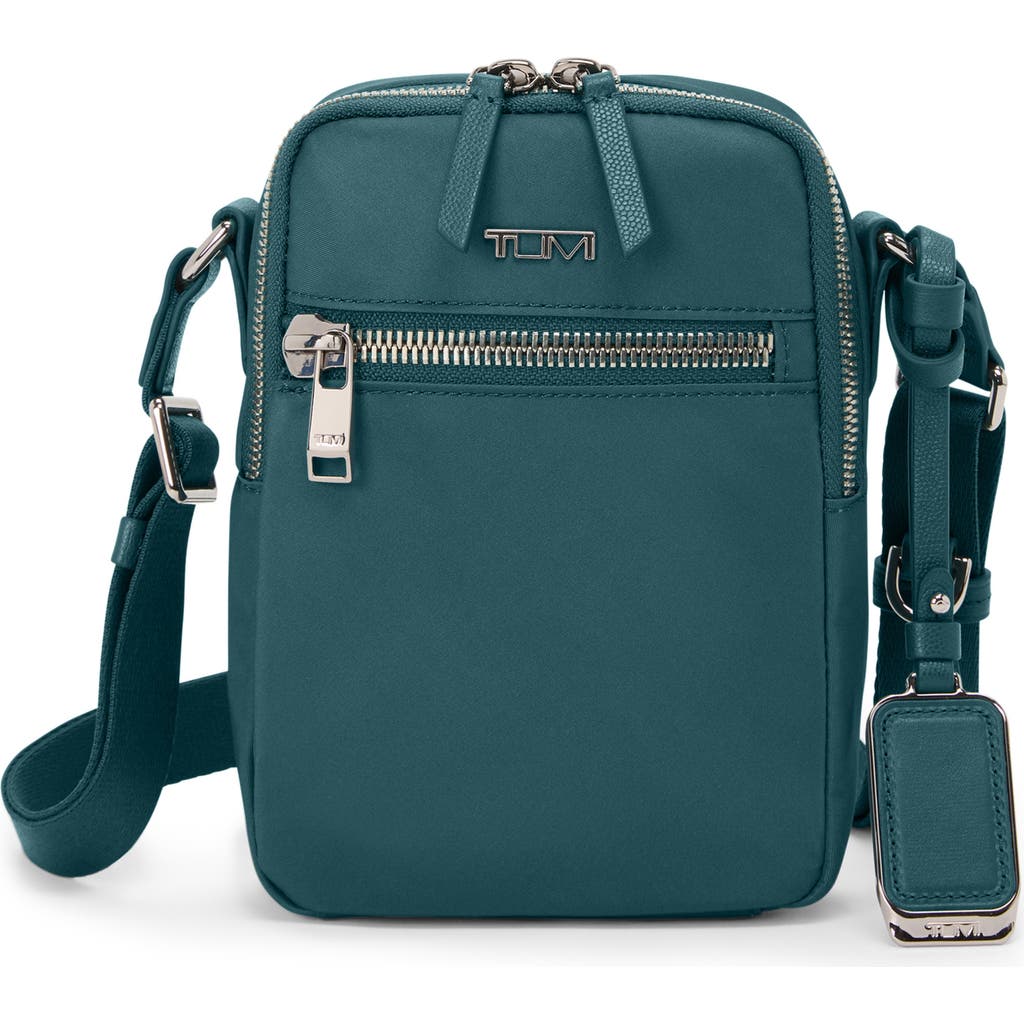 Shop Tumi Persia Crossbody Bag