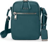 TUMI Persia Crossbody Bag
