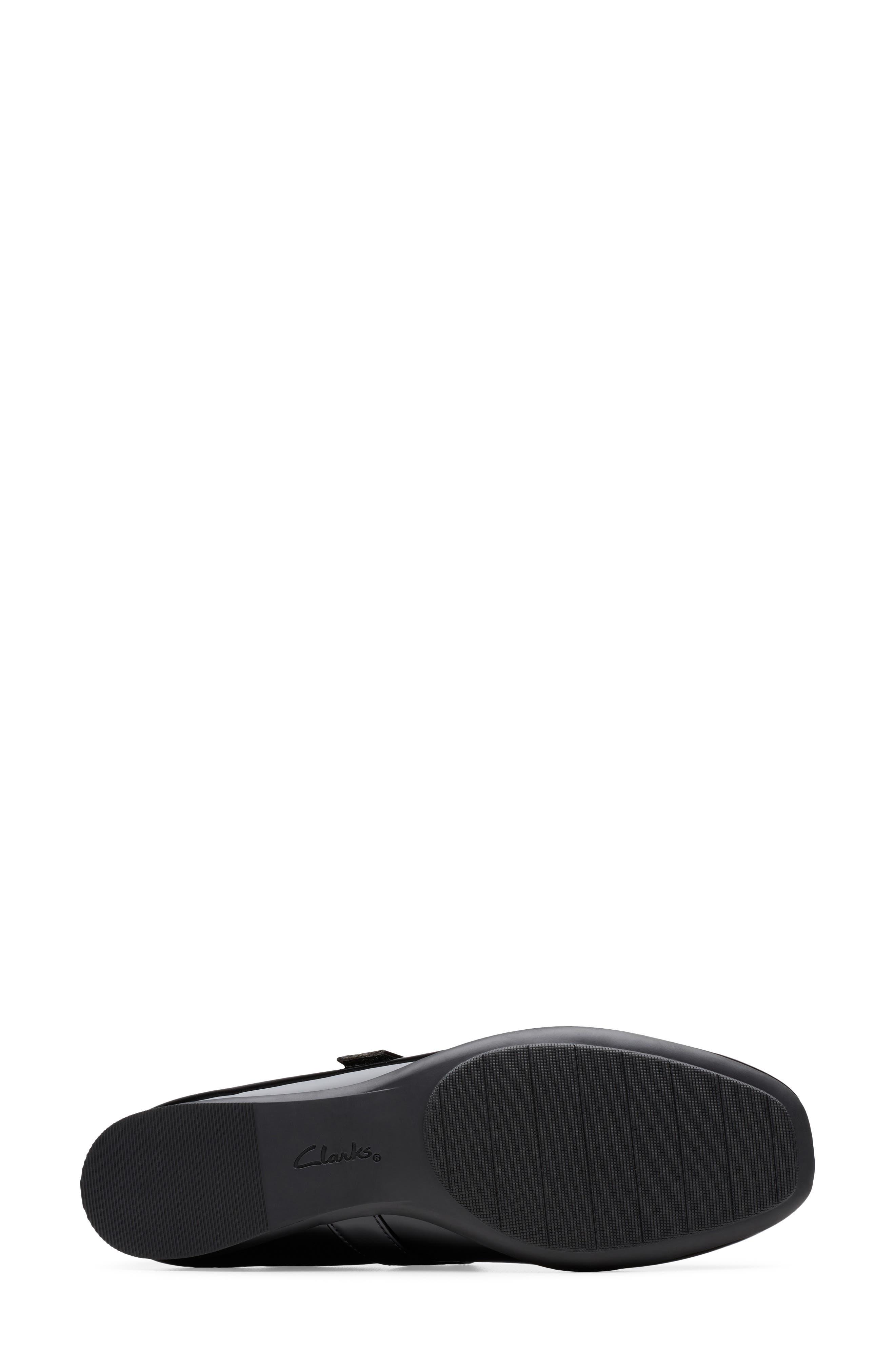 Jazmynn Gem Mary Jane, Alternate, color, BLACK PATENT