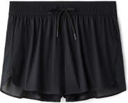 Rhone Lightspeed Performance Shorts